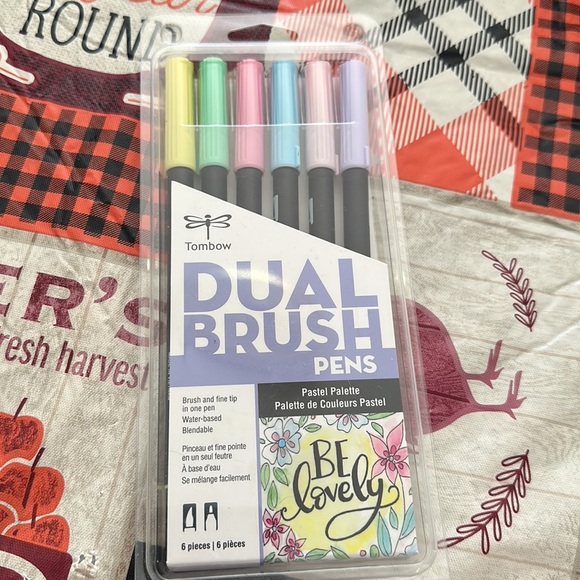 2 Happy planner sticker books - Picture 5 of 5